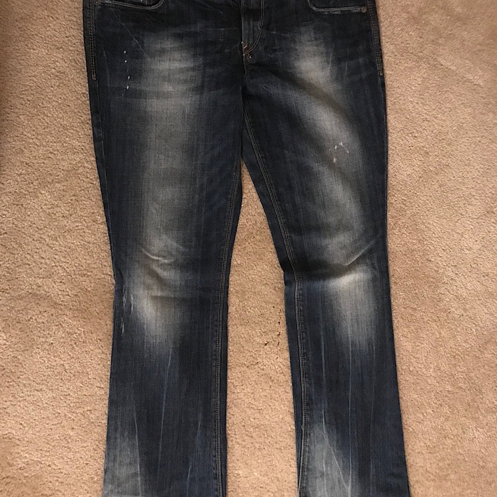 👖 - Picture 2 of 4